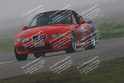 media/Jan-24-2026-Speed Ventures (Sat) [[516b58eadb]]/Purple/Session 1 (Sweeper)/